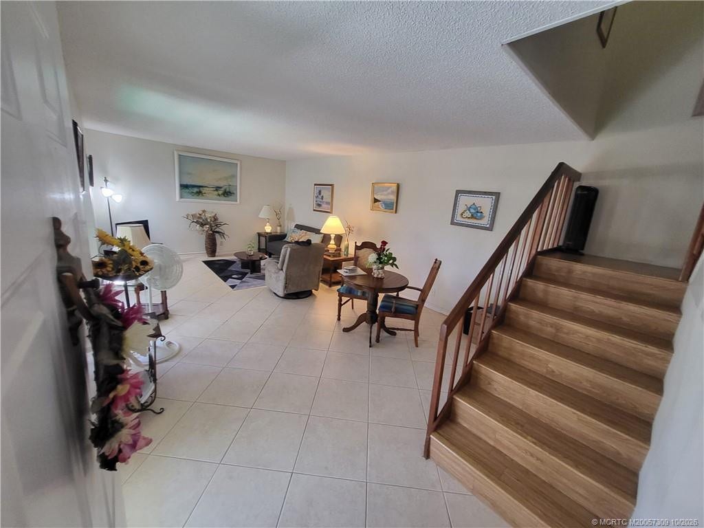5937 SE Riverboat Drive SE, #616, Stuart, FL 34997 Photo 7