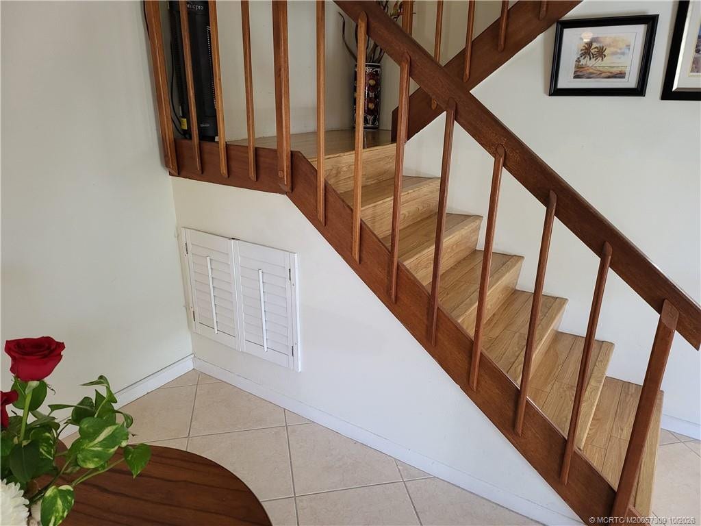 5937 SE Riverboat Drive SE, #616, Stuart, FL 34997 Photo 22