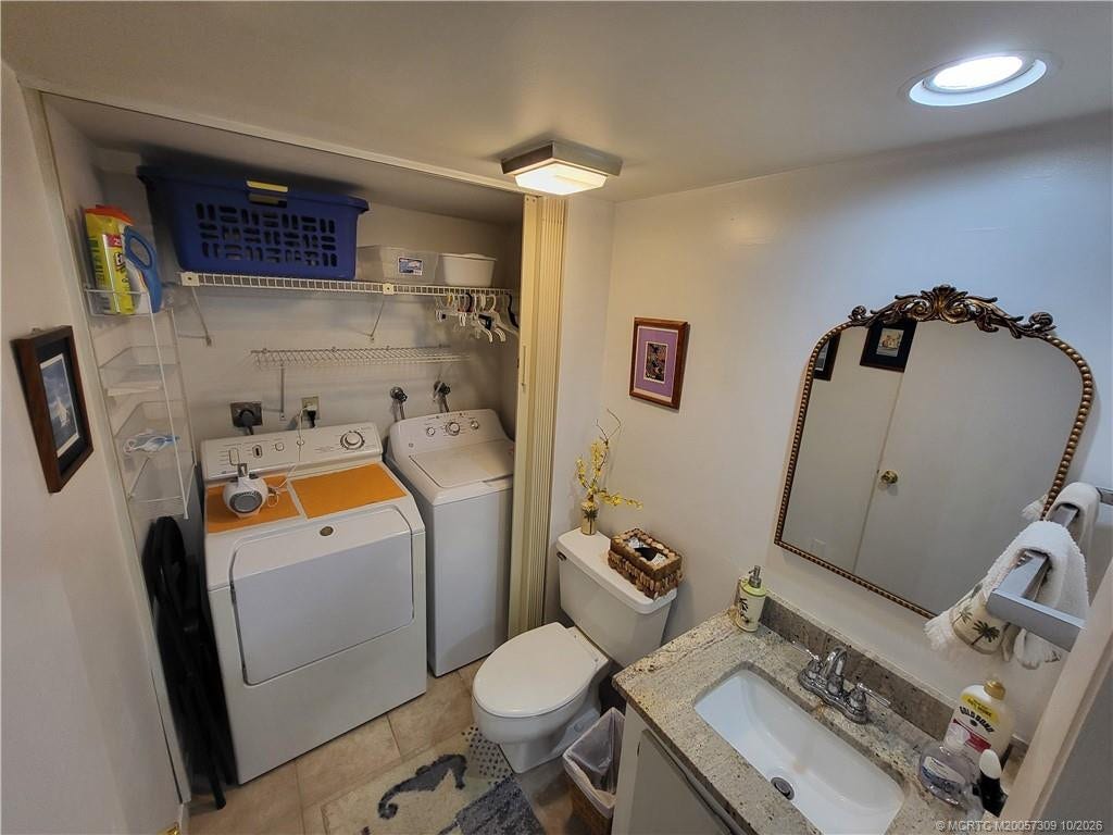 5937 SE Riverboat Drive SE, #616, Stuart, FL 34997 Photo 24