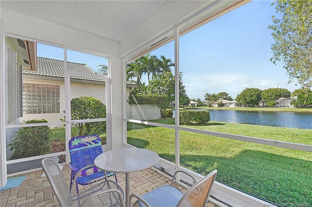 9145 Bay Point Circle, West Palm Beach, FL 33411 Photo 7