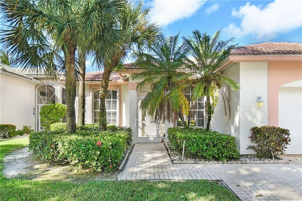 9145 Bay Point Circle, West Palm Beach, FL 33411 Photo 10