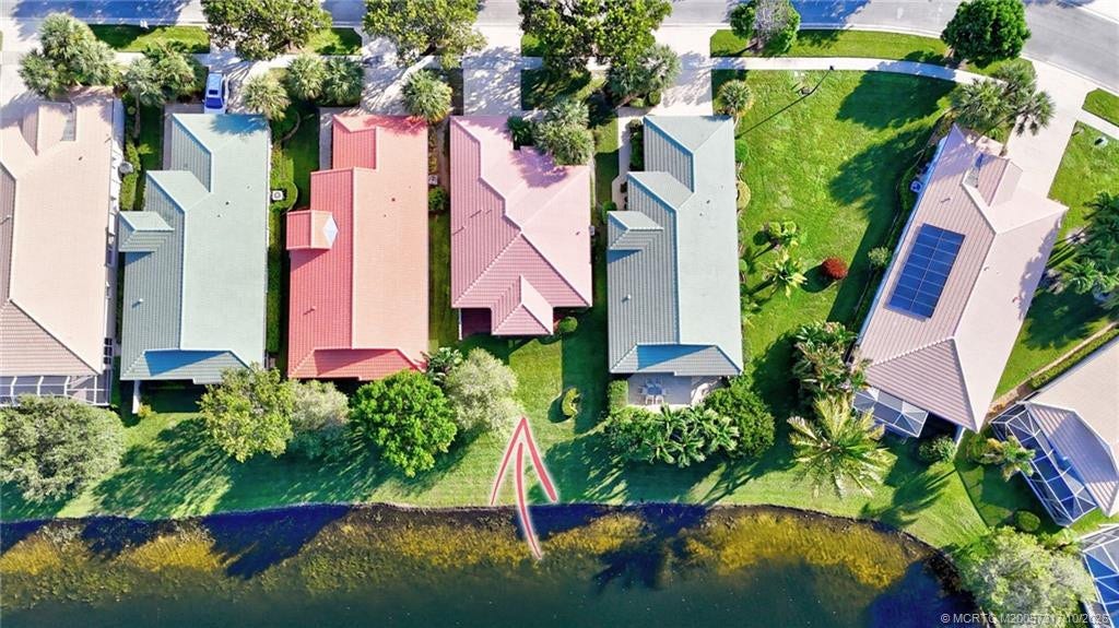 9145 Bay Point Circle, West Palm Beach, FL 33411 Photo 34