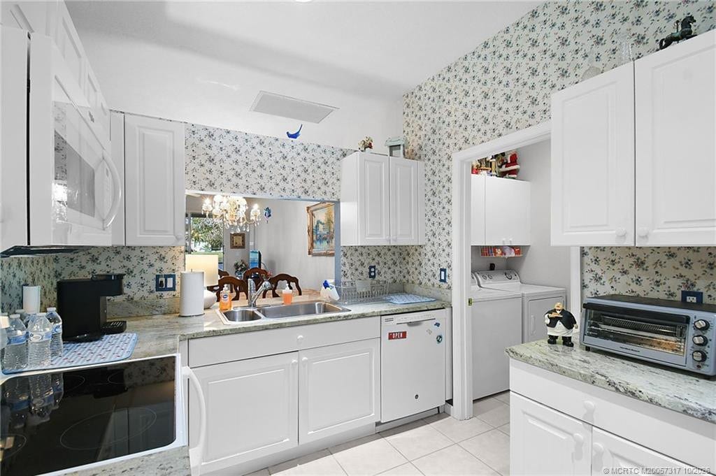 9145 Bay Point Circle, West Palm Beach, FL 33411 Photo 19