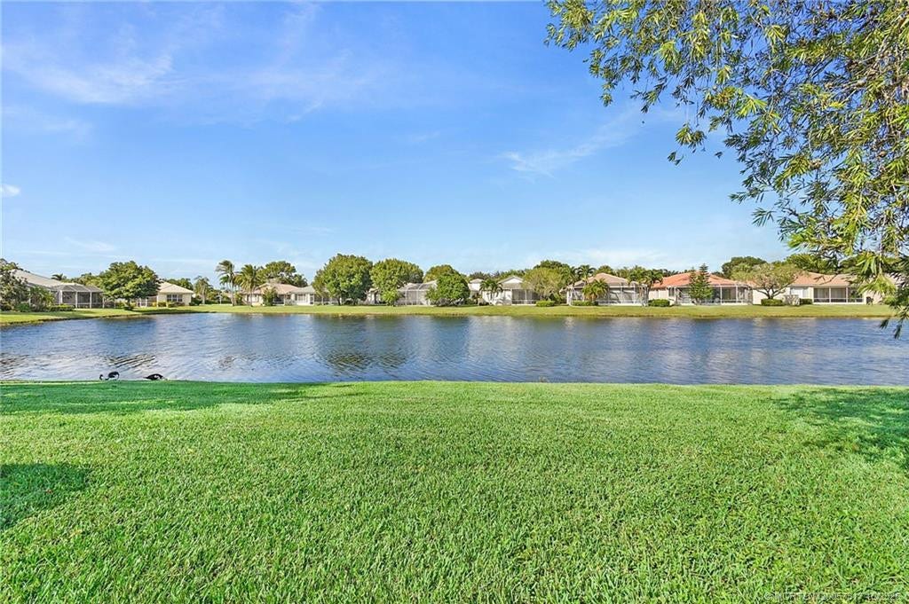9145 Bay Point Circle, West Palm Beach, FL 33411 Photo 6