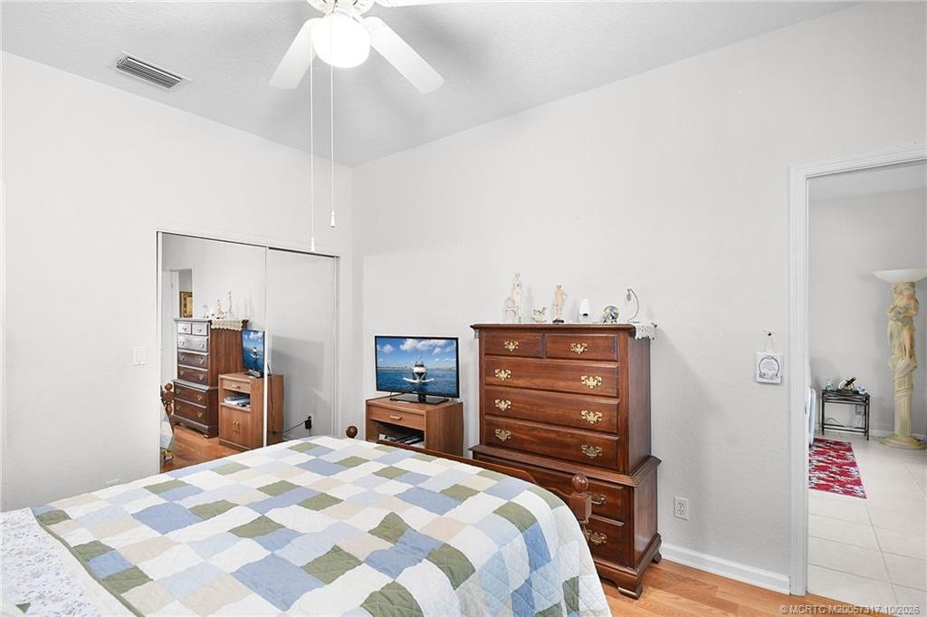 9145 Bay Point Circle, West Palm Beach, FL 33411 Photo 28