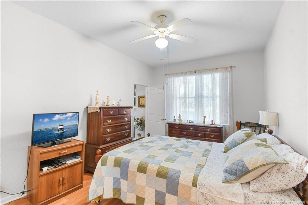 9145 Bay Point Circle, West Palm Beach, FL 33411 Photo 29