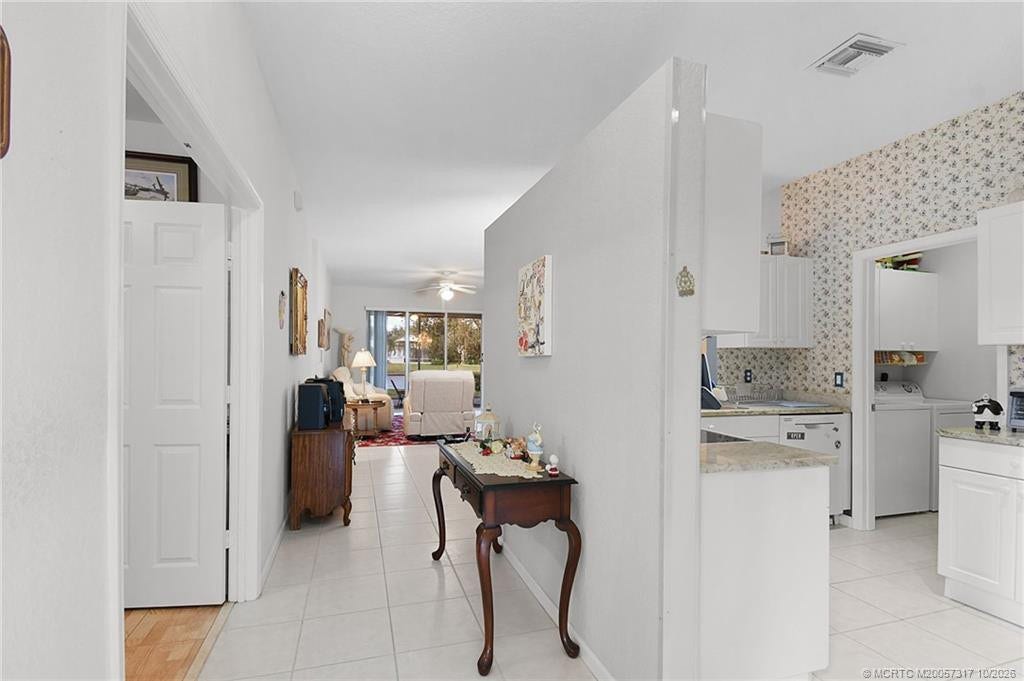 9145 Bay Point Circle, West Palm Beach, FL 33411 Photo 11