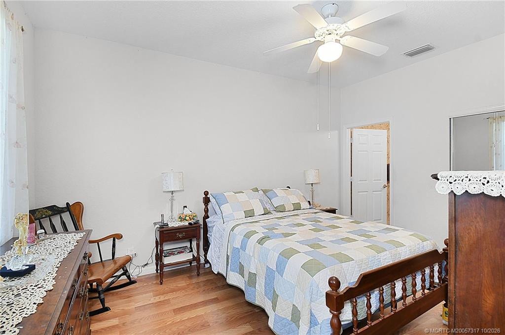 9145 Bay Point Circle, West Palm Beach, FL 33411 Photo 27