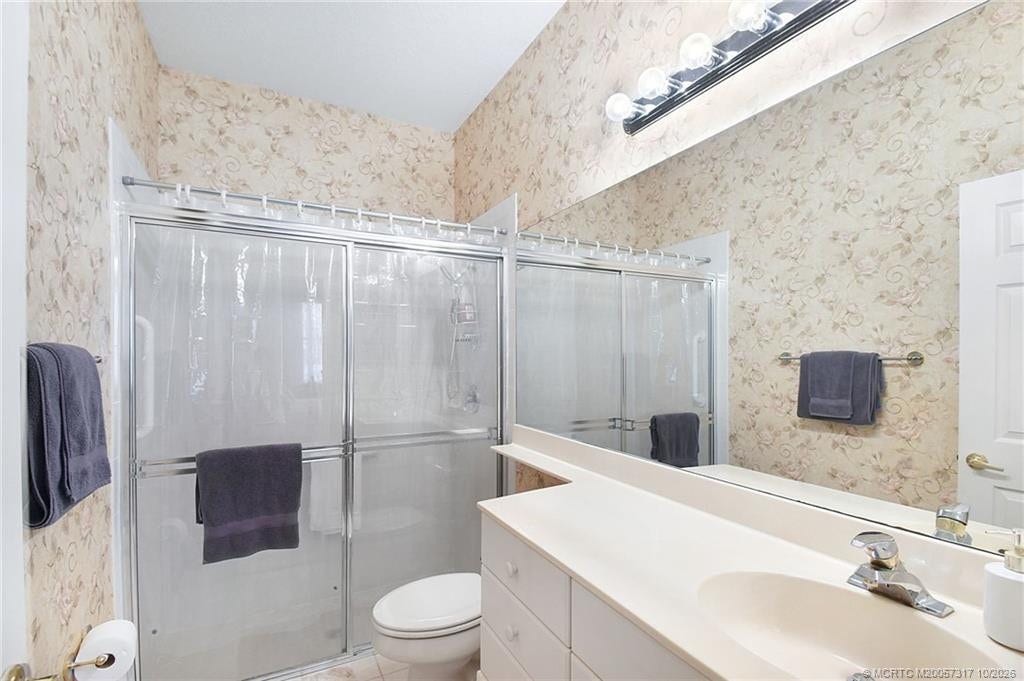 9145 Bay Point Circle, West Palm Beach, FL 33411 Photo 31