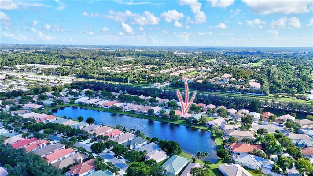 9145 Bay Point Circle, West Palm Beach, FL 33411 Photo 36