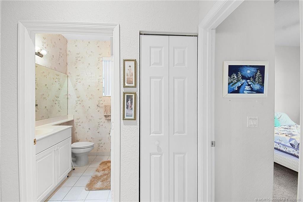 9145 Bay Point Circle, West Palm Beach, FL 33411 Photo 26