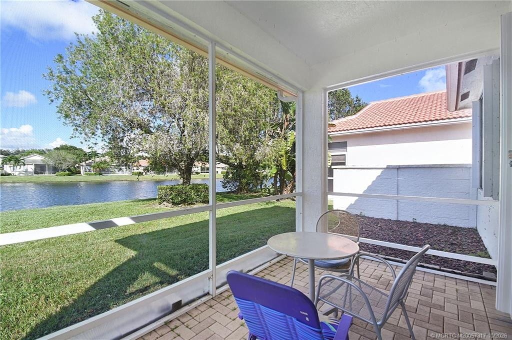 9145 Bay Point Circle, West Palm Beach, FL 33411 Photo 9