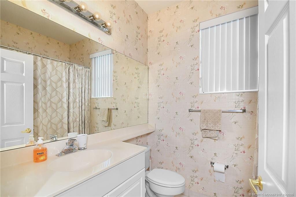 9145 Bay Point Circle, West Palm Beach, FL 33411 Photo 25