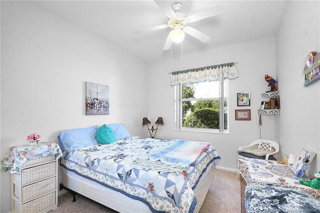 9145 Bay Point Circle, West Palm Beach, FL 33411 Photo 24