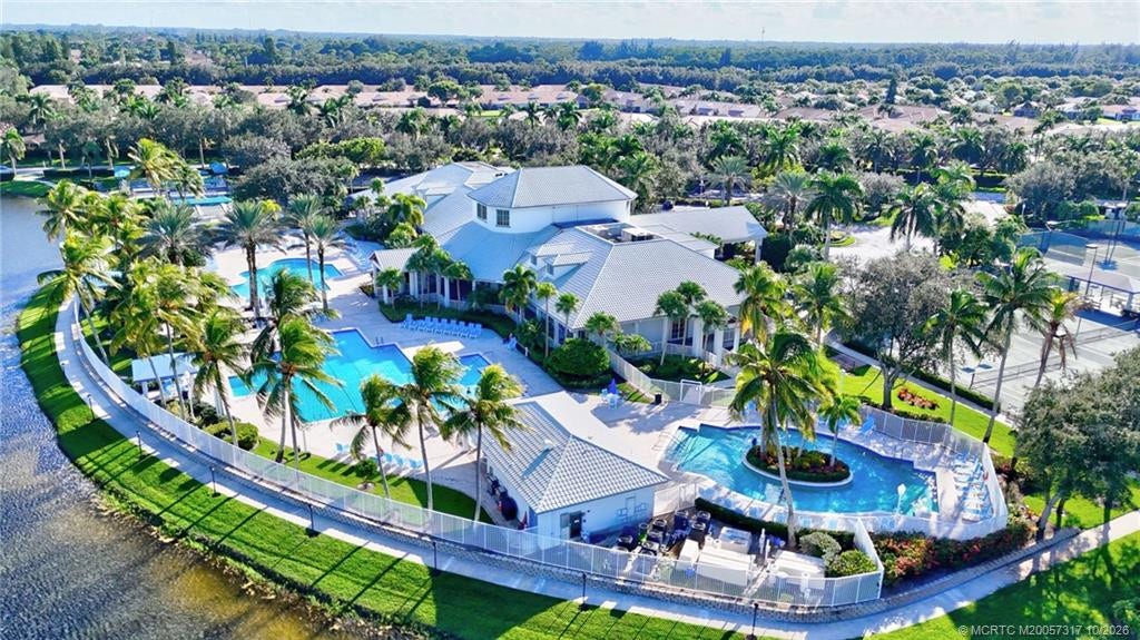 9145 Bay Point Circle, West Palm Beach, FL 33411 Photo 40