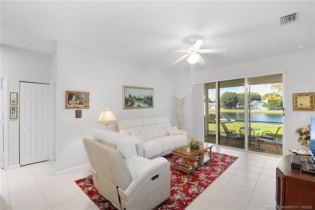 9145 Bay Point Circle, West Palm Beach, FL 33411 Photo 14