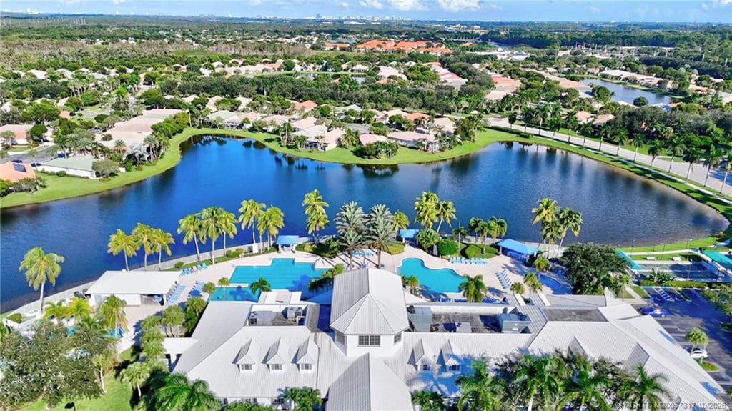 9145 Bay Point Circle, West Palm Beach, FL 33411 Photo 38