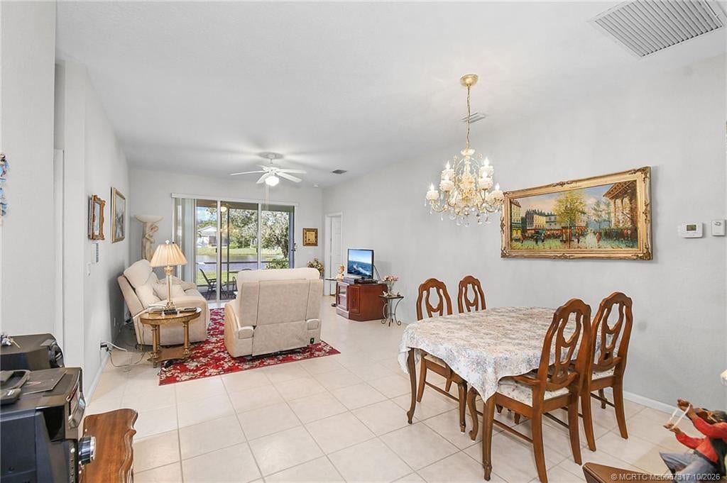 9145 Bay Point Circle, West Palm Beach, FL 33411 Photo 12