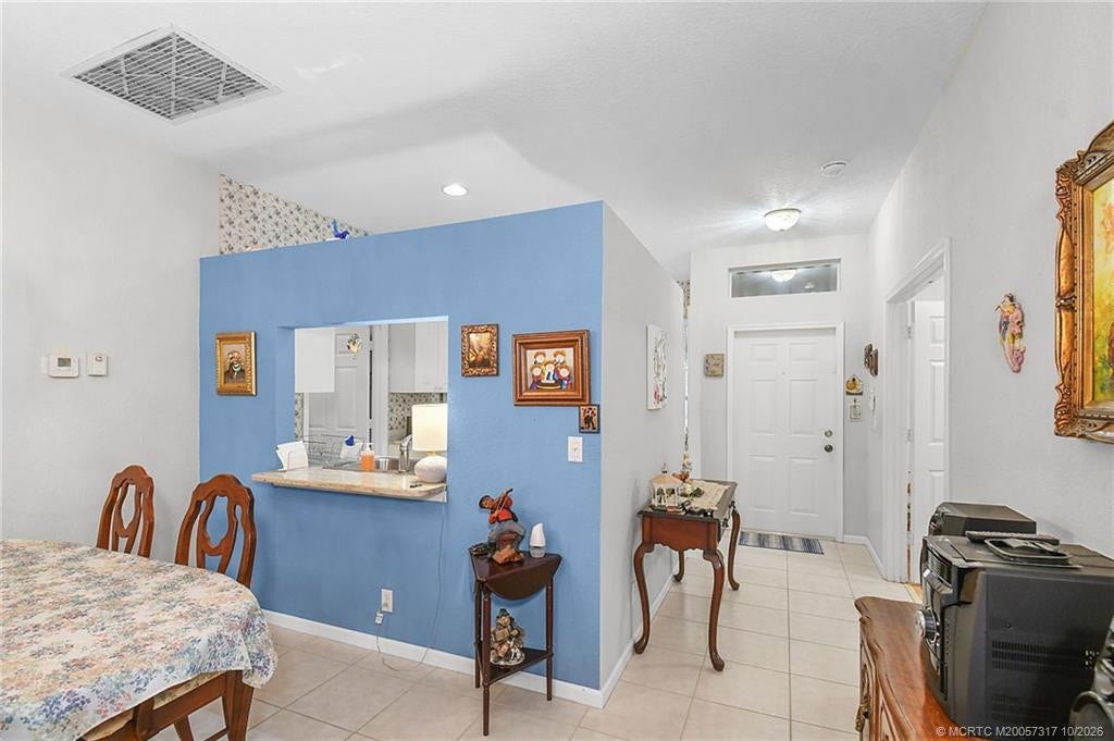 9145 Bay Point Circle, West Palm Beach, FL 33411 Photo 17