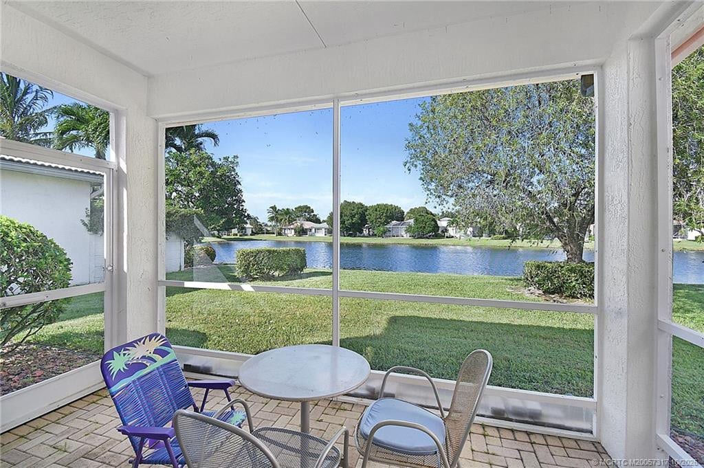 9145 Bay Point Circle, West Palm Beach, FL 33411 Photo 8