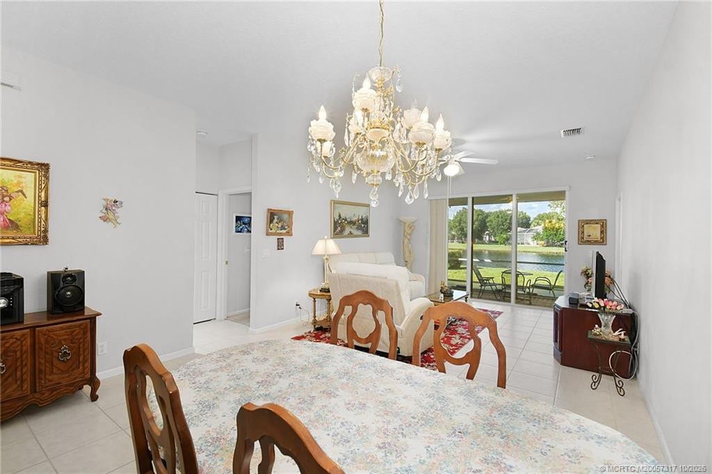 9145 Bay Point Circle, West Palm Beach, FL 33411 Photo 13