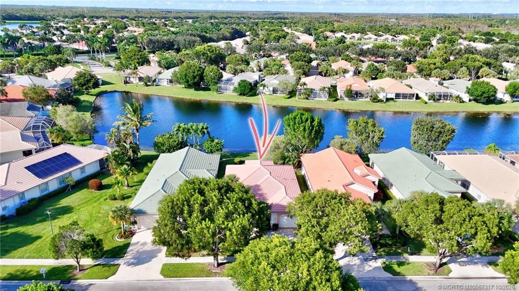 9145 Bay Point Circle, West Palm Beach, FL 33411 Photo 35