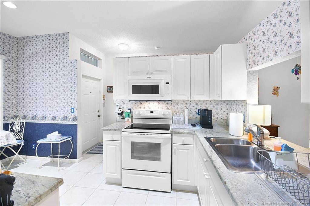 9145 Bay Point Circle, West Palm Beach, FL 33411 Photo 21