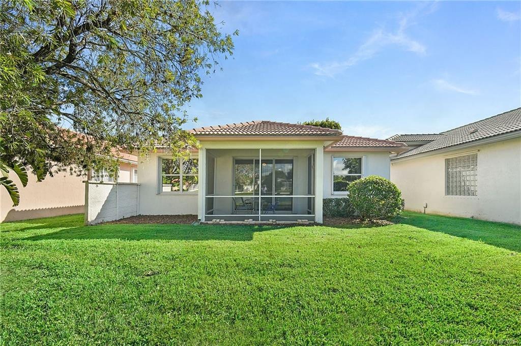 9145 Bay Point Circle, West Palm Beach, FL 33411 Photo 32