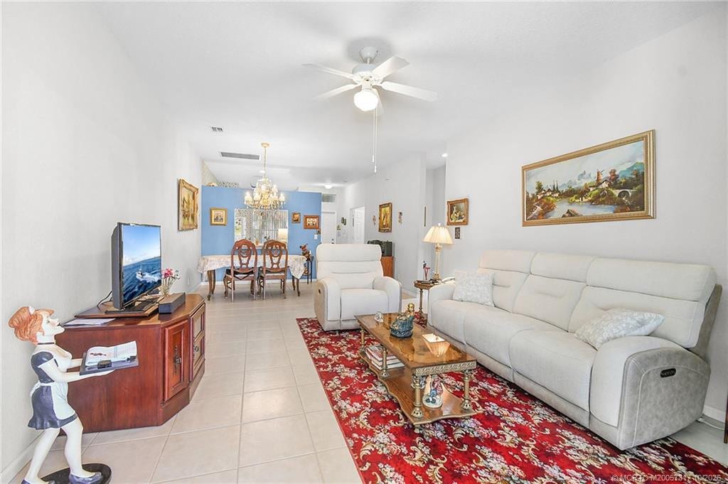 9145 Bay Point Circle, West Palm Beach, FL 33411 Photo 15