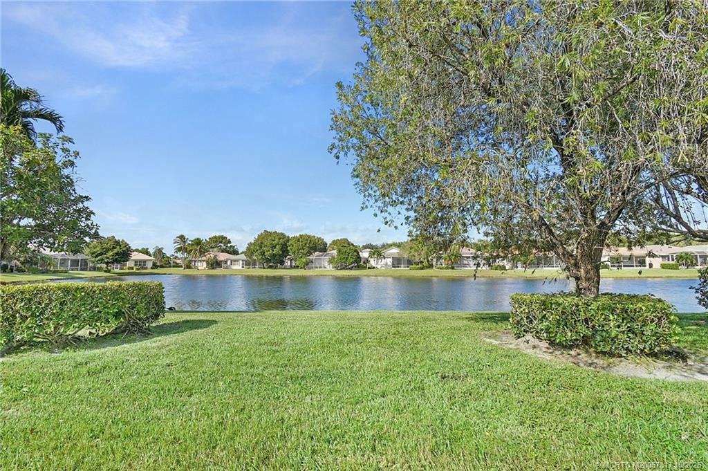 9145 Bay Point Circle, West Palm Beach, FL 33411 Photo 5