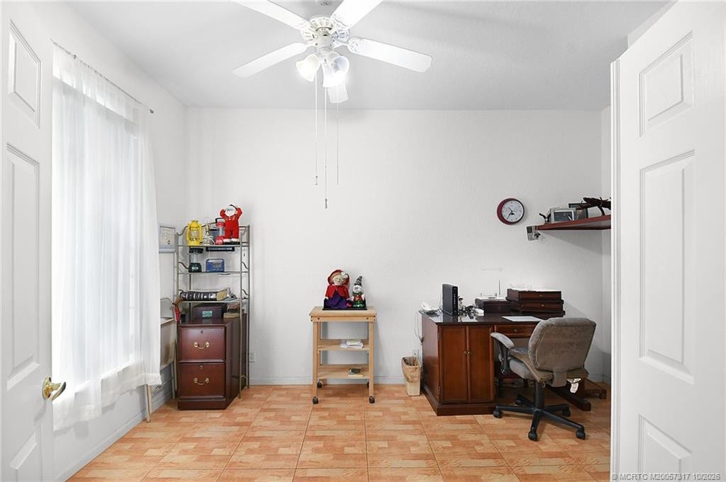 9145 Bay Point Circle, West Palm Beach, FL 33411 Photo 30