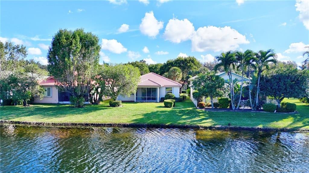 9145 Bay Point Circle, West Palm Beach, FL 33411 Photo 33