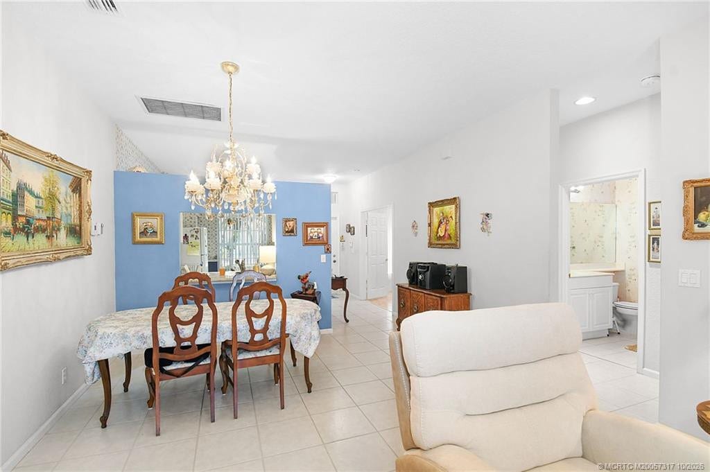 9145 Bay Point Circle, West Palm Beach, FL 33411 Photo 16