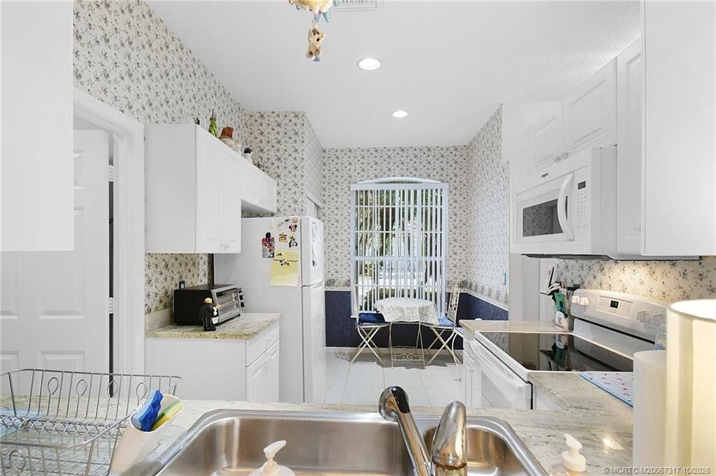 9145 Bay Point Circle, West Palm Beach, FL 33411 Photo 20