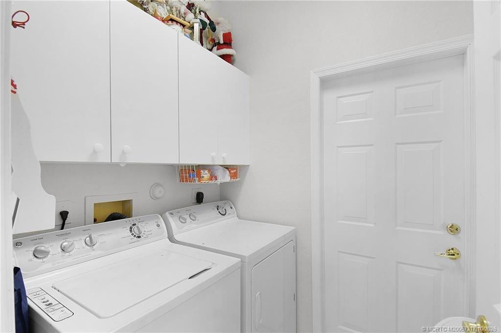 9145 Bay Point Circle, West Palm Beach, FL 33411 Photo 23