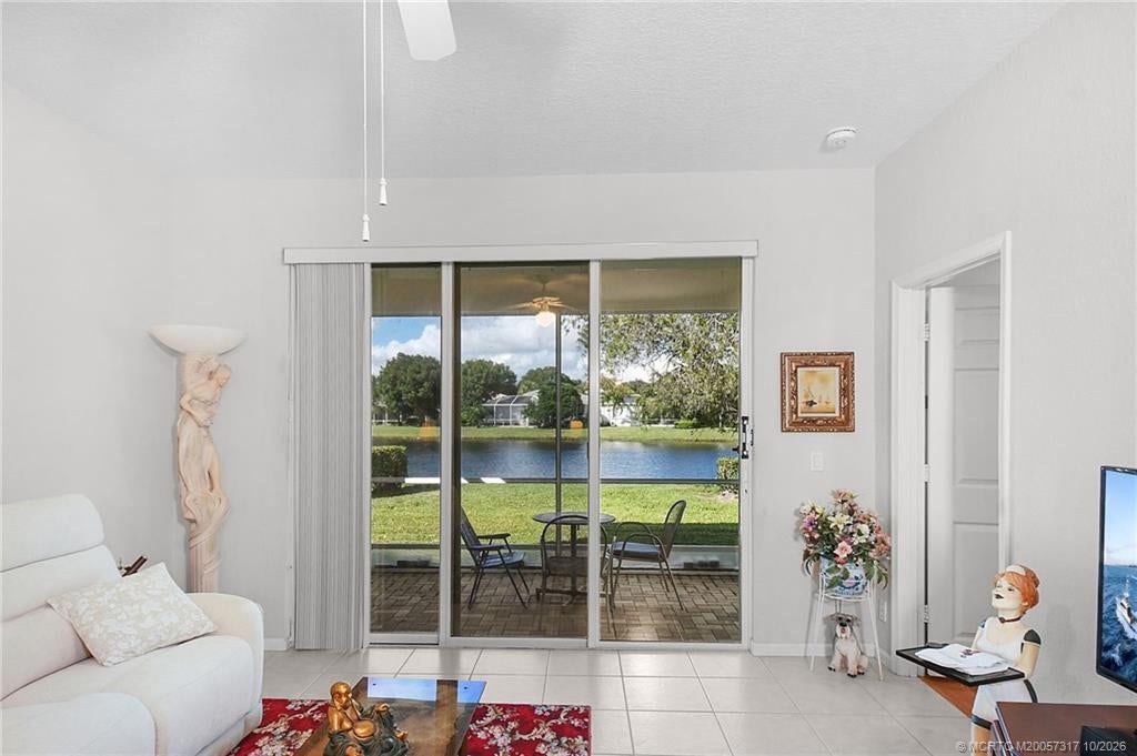 9145 Bay Point Circle, West Palm Beach, FL 33411 Photo 18
