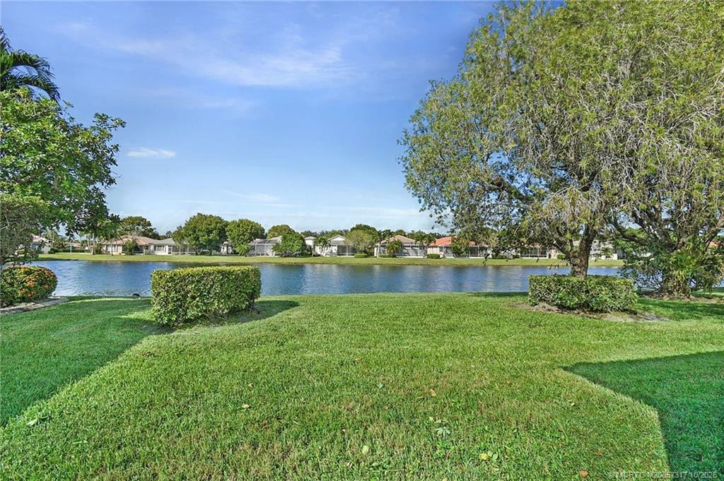 9145 Bay Point Circle, West Palm Beach, FL 33411 Photo 4