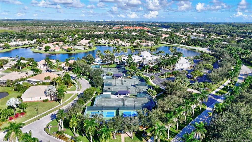 9145 Bay Point Circle, West Palm Beach, FL 33411 Photo 37