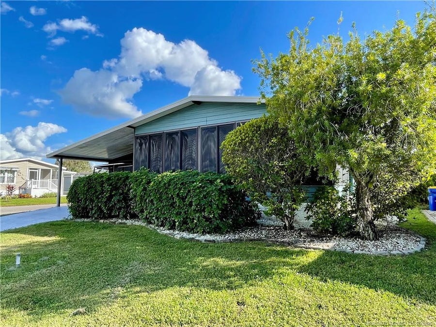 Property photo for 16108 SW Five Wood Way, Indiantown, FL