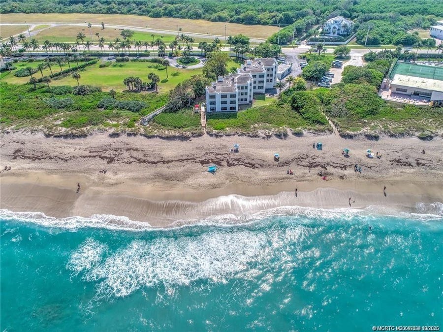 Property photo for 1289 NE Ocean Boulevard, #12, Stuart, FL
