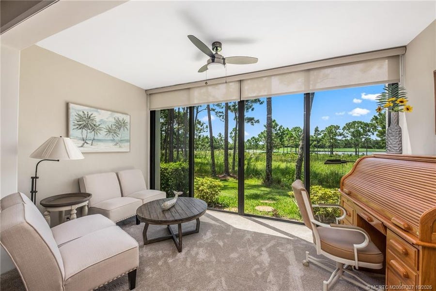 Property photo for 13226 Harbour Ridge Boulevard, #5B, Palm City, FL