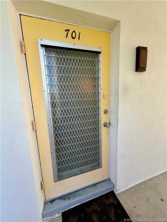Property photo for 1225 NW 21st Street, #701, Stuart, FL