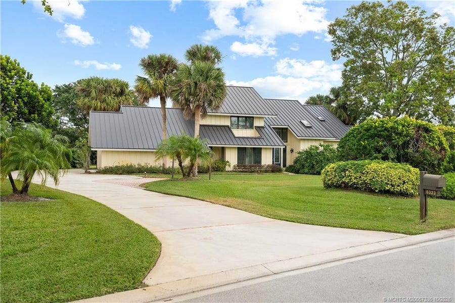 Property photo for 6323 SE Farmington Place, Stuart, FL