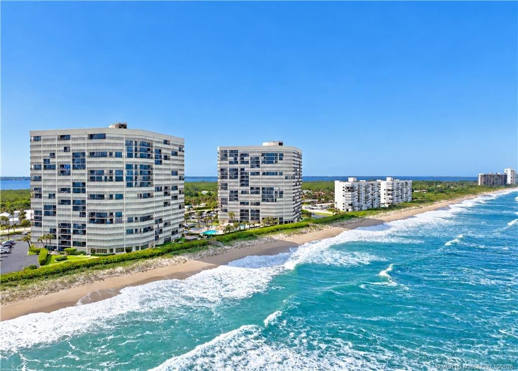 9500 S Ocean Drive, #1805, Jensen Beach, Jensen Beach, FL 34957 Photo 50