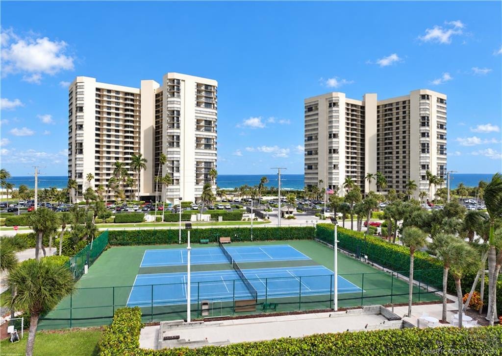 9500 S Ocean Drive, #1805, Jensen Beach, Jensen Beach, FL 34957 Photo 49