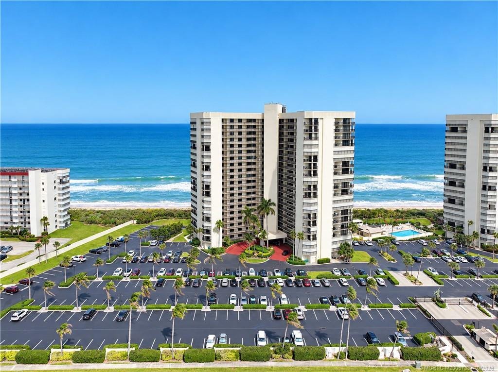 9500 S Ocean Drive, #1805, Jensen Beach, Jensen Beach, FL 34957 Photo 56