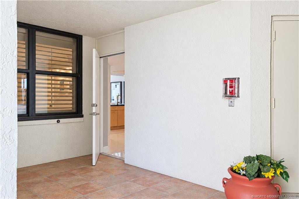 9500 S Ocean Drive, #1805, Jensen Beach, Jensen Beach, FL 34957 Photo 4