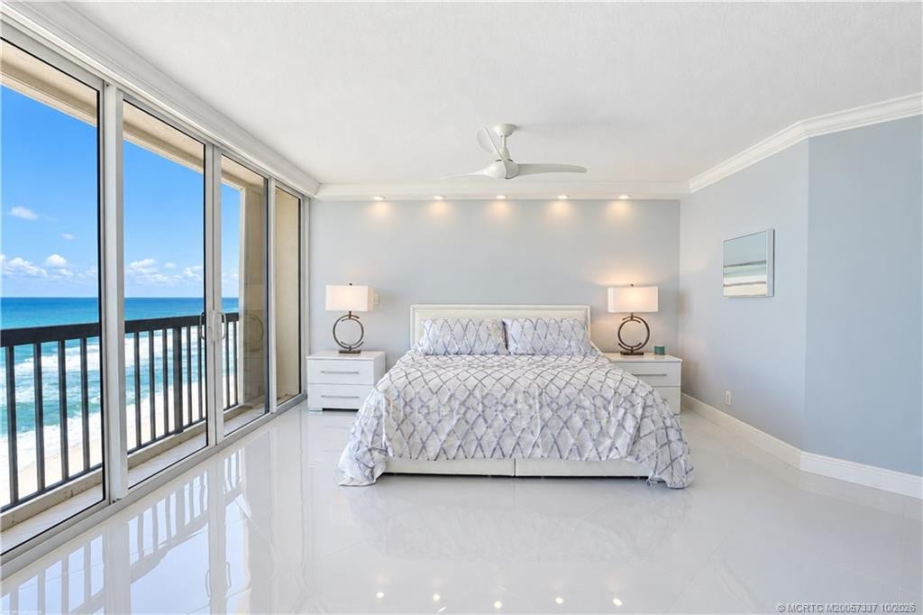 9500 S Ocean Drive, #1805, Jensen Beach, Jensen Beach, FL 34957 Photo 25