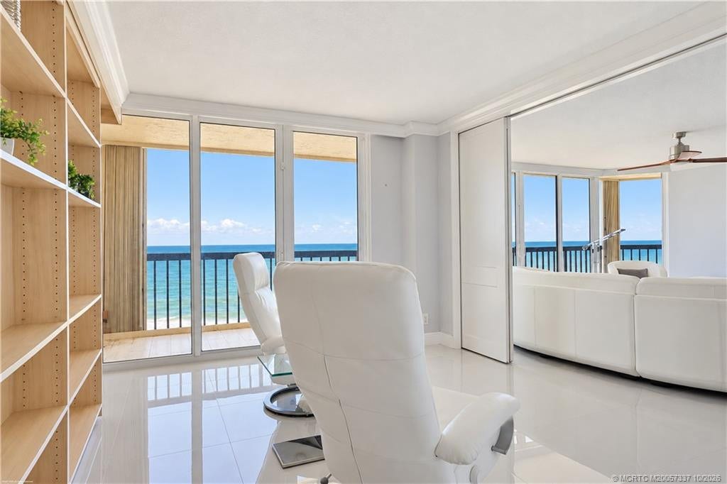 9500 S Ocean Drive, #1805, Jensen Beach, Jensen Beach, FL 34957 Photo 24