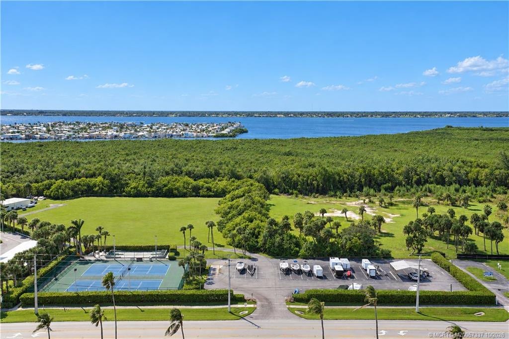 9500 S Ocean Drive, #1805, Jensen Beach, Jensen Beach, FL 34957 Photo 60